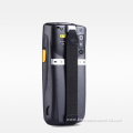 Android Handheld PDA Barcode Scanner Mobile Terminal